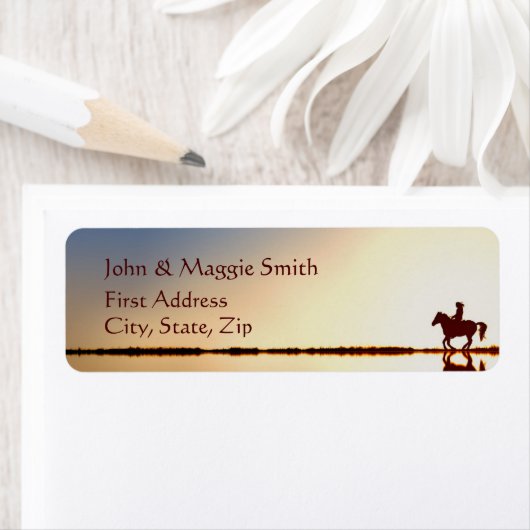 Reittierbetrieb (Insitu)