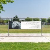 Reittiere Banner (InSitu)