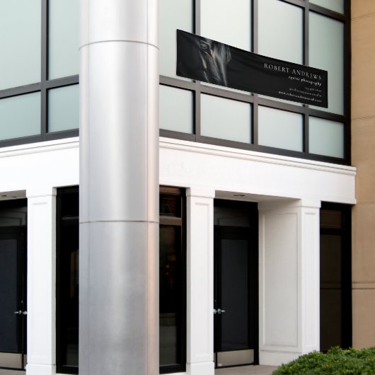 Reittiere Banner (Äußeres Gebäude)