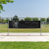 Reittiere Banner (InSitu)