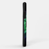 Reittiere; Cool Case-Mate iPhone Hülle (Hinten/Rechts)