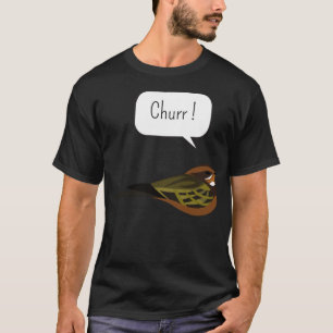 Reittiere T-Shirt