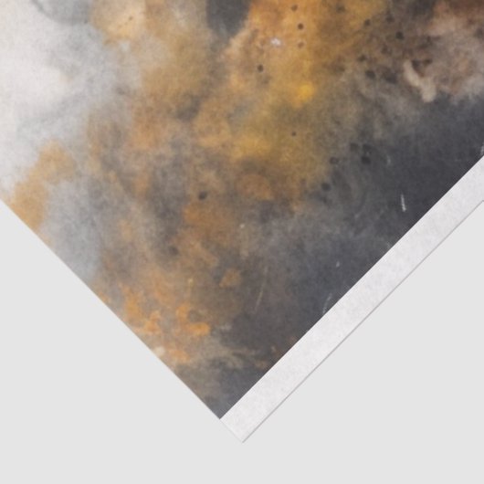 Reiturlaub Reiten Seidenpapier (Ausschnitt)