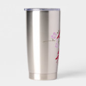 Reiwa 2 thermobecher (Rechts)