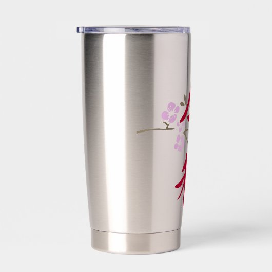 Reiwa 2 thermobecher (Rechts)