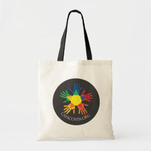 Reizend Tasche