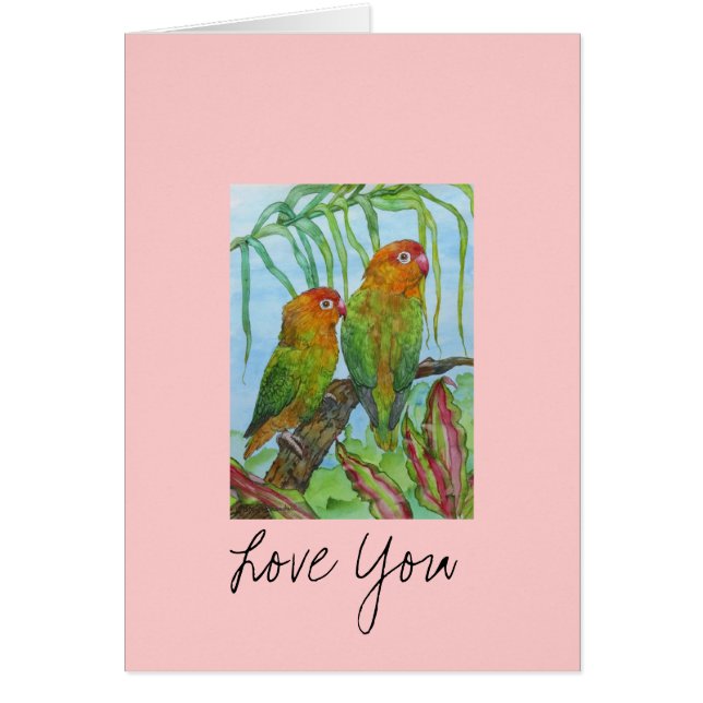 Reizend u. Dovey (Vorne)