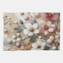 Reizende Blumen