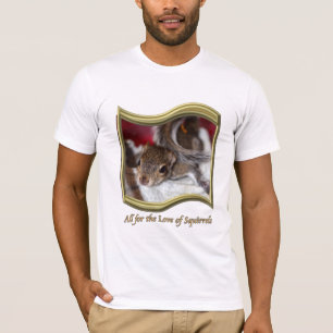 Reizende Litas T - Shirts und Sweatshirts