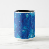 Reizende Tasse KOS (Zentrum)