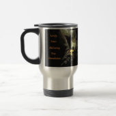 Reizenden Litas Tasse 3 (Links)