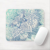 Reizendes Soul Mousepad (Mit Mouse)