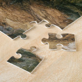 Reizvolle Fantasy-Maus Puzzle (Seite)