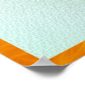 Reject Deployment of Troops on Civilians Poster (Ecke)