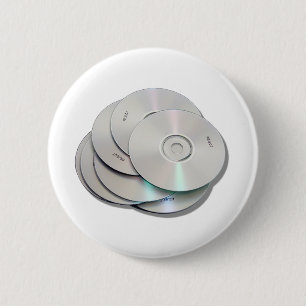 RejectedInfo041809shadows Button