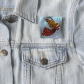 Rejoyce Button (Beispiel)