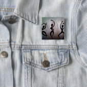 Rejoyce durch Kenia Verrett Button (Beispiel)