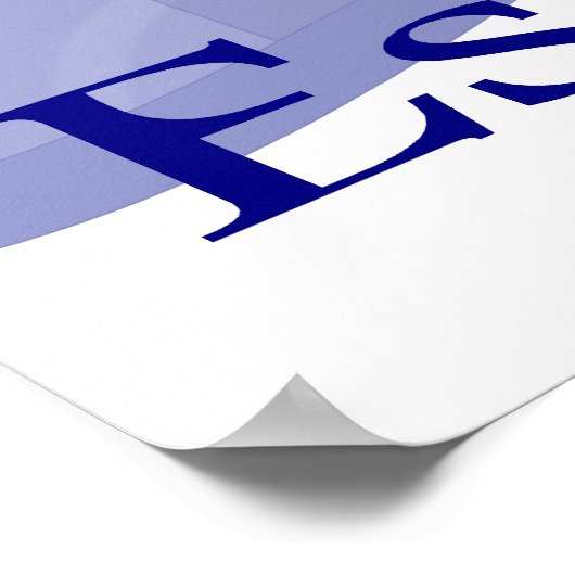 Rejuvenation Poster (Ecke)