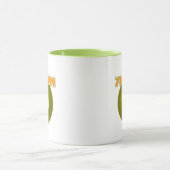 Rekord 78 U/min 1929 Tasse (Zentrum)