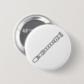 Rekorder Button (Vorne & Hinten)
