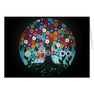 Rekordkunst durch KARTE Loris Everett