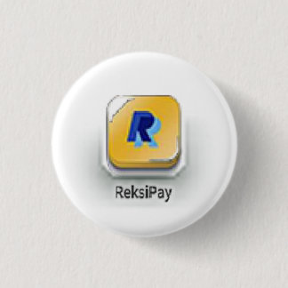 ReksiPay Button