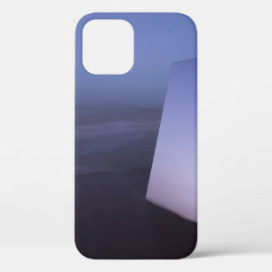 REKTANGULAR Case-Mate iPhone HÜLLE