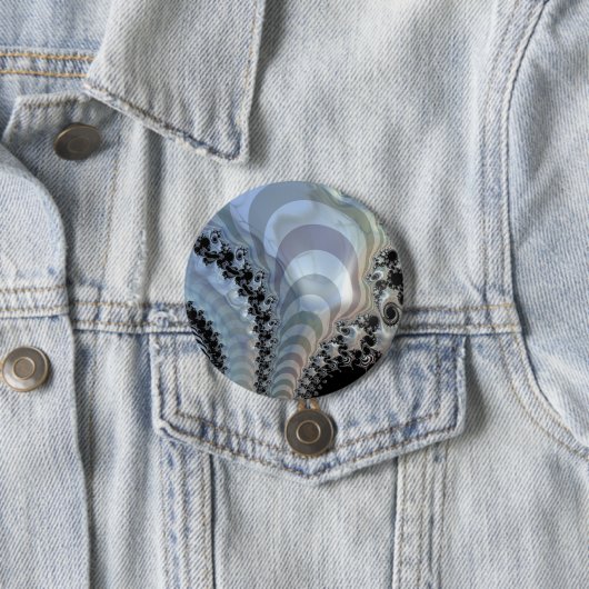Rekursive Reiche Button (Beispiel)