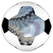 Rekursive Reiche Fußball (Gedreht)