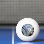 Rekursive Reiche Tischtennisball (Netto)