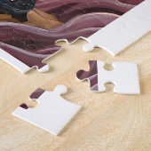 Rekursive Technomantie Puzzle (Seite)