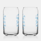 Relatable "Mentally Somewhere Else" with Clouds Dosenglas (Links)