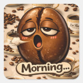 Relatable sticker sheet (Vorderseite)