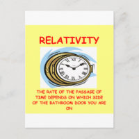 Relativität
