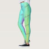 Relax3-byRino Leggings (Links)