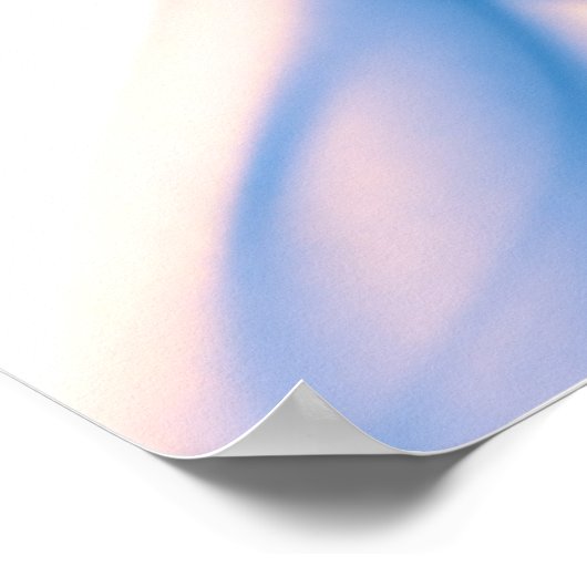 Relax 1 poster (Ecke)