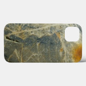 Relax - Gehäuse Case-Mate iPhone Hülle (Rückseite (Horizontal))