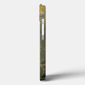 Relax - Gehäuse Case-Mate iPhone Hülle (Rückseite / Links)