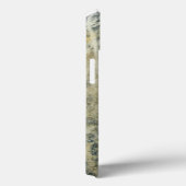 Relax - Gehäuse Case-Mate iPhone Hülle (Rückseite / Rechts)