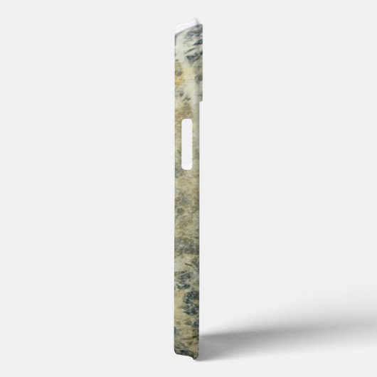 Relax - Gehäuse Case-Mate iPhone Hülle (Rückseite / Rechts)