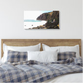 RELAX LEINWANDDRUCK (Insitu (Schlafzimmer))