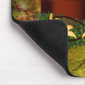 Relax Mousepad (Ecke)