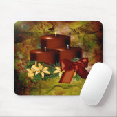 Relax Mousepad (Mit Mouse)