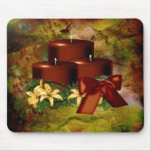 Relax Mousepad (Vorne)