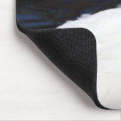 Relax_ Mousepad (Ecke)