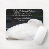 Relax_ Mousepad (Mit Mouse)