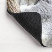 , Relax_ Mousepad (Ecke)