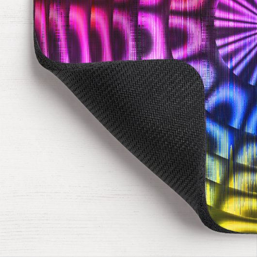 Relax_Mousepad Mousepad (Ecke)