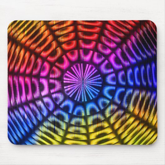 Relax_Mousepad Mousepad (Vorne)