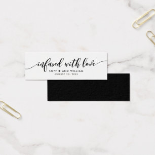 Relax Script Wedding mit Liebe